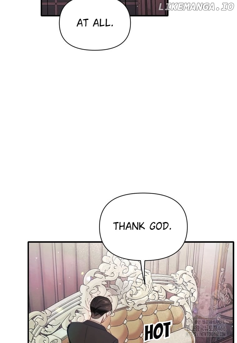 Lucia - Manhwa Chapter 164 - page 33